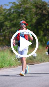 BIB:  <button type="button" onclick="openModal(27575637)" class="btn btn-primary btn-sm float-right" data-toggle="modal" data-target=".modal-high-quality">
                <i class="fa fa-download"></i> Download
                </button>